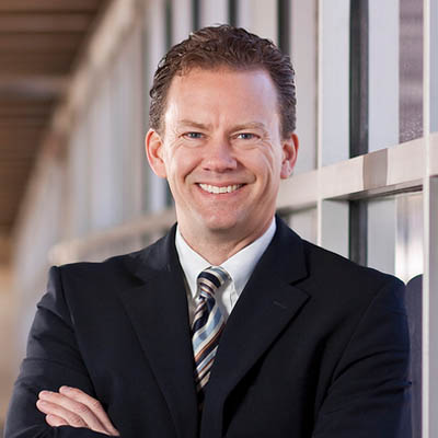 免费ddos压力测试平台