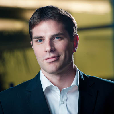 ddos攻击在哪能买到