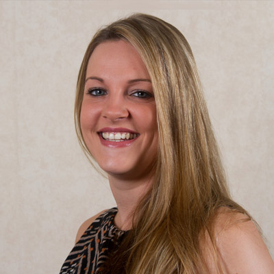 小黑ddos压力测试平台