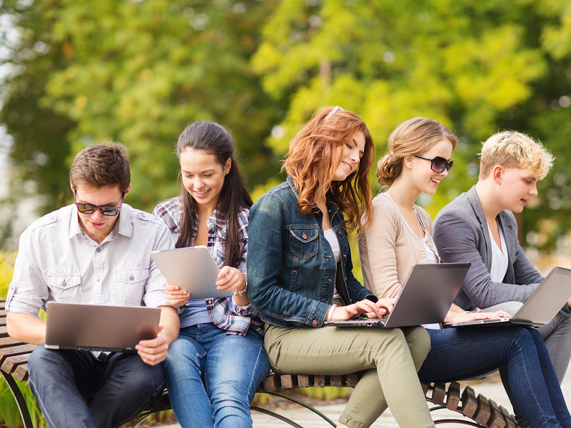 ddos压力测试平台