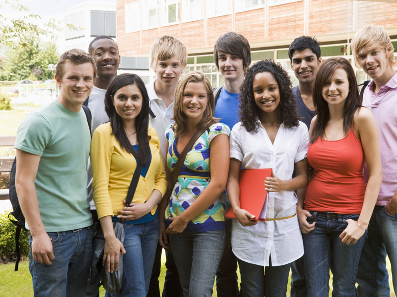 小黑ddos压力测试平台