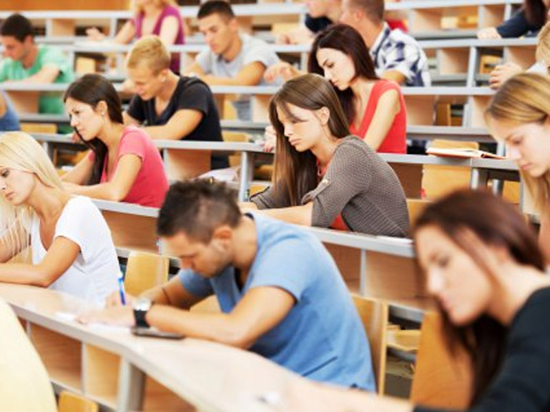 ddos攻击在哪能买到