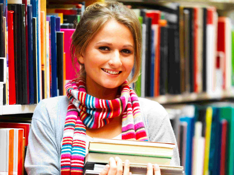 自动攻击网站工具下载