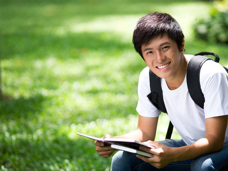 2025最新版本的ddos攻击